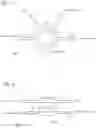 Fig. 04 - Radar system, integrated radar circuit and method for a radar system