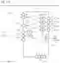 Fig. 07 - Radar system, integrated radar circuit and method for a radar system
