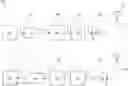 Fig. 01 - Method for radar detection and digitally modulated radar robust to IQ imbalance