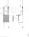Fig. 02 - METHOD FOR THE IDENTIFICATION OF OBJECTS IN A WAREHOUSE USING AN INDUSTRIAL TRUCK