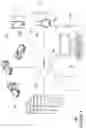 Fig. 05 - Detecting Spurious Objects For Autonomous Vehicles