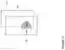 Fig. 13 - Detecting Spurious Objects For Autonomous Vehicles