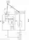 Fig. 03 - LASER EMISSION CONTROL IN LIGHT DETECTION  AND RANGING (LIDAR) SYSTEMS