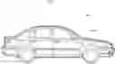 Fig. 01 - Phased array emission apparatus, LiDAR, and automated driving device