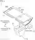 Fig. 02 - Light reflection device, light guide device, and optical scanning device