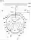 Fig. 03 - Light reflection device, light guide device, and optical scanning device