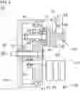 Fig. 05 - Light reflection device, light guide device, and optical scanning device