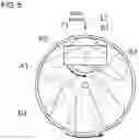 Fig. 06 - Light reflection device, light guide device, and optical scanning device