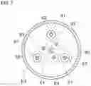 Fig. 08 - Light reflection device, light guide device, and optical scanning device
