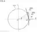 Fig. 09 - Light reflection device, light guide device, and optical scanning device