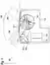 Fig. 06 - LIDAR SENSOR FOR OPTICALLY DETECTING A FIELD OF VIEW AND METHOD FOR ACTIVATING A LIDAR SENSOR