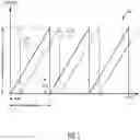 Fig. 03 - TECHNIQUES FOR SUBBAND PROCESSING FOR A LIDAR SYSTEM