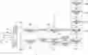 Fig. 01 - Vehicle collision determination apparatus