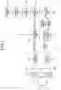 Fig. 02 - Vehicle collision determination apparatus