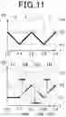 Fig. 09 - Vehicle collision determination apparatus