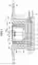 Fig. 02 - Ultrasonic sensor
