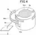 Fig. 04 - Ultrasonic sensor
