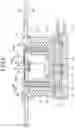 Fig. 09 - Ultrasonic sensor