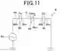 Fig. 11 - Ultrasonic sensor