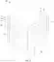 Fig. 02 - Methods and devices for estimating a component transmission loss of radar signal
