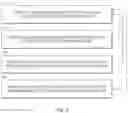 Fig. 05 - Methods and devices for estimating a component transmission loss of radar signal