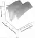 Fig. 06 - Methods and devices for estimating a component transmission loss of radar signal