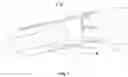 Fig. 02 - Measuring device for determining a distance in a conducting structure