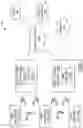 Fig. 02 - ENVIRONMENT SENSING ASSISTED BY USER EQUIPMENT
