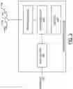 Fig. 03 - ENVIRONMENT SENSING ASSISTED BY USER EQUIPMENT