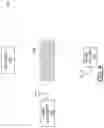 Fig. 05 - ENVIRONMENT SENSING ASSISTED BY USER EQUIPMENT
