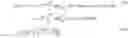 Fig. 15 - High-accuracy velocity and range estimation of a moving target using differential Zadoff-Chu codes