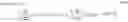 Fig. 19 - High-accuracy velocity and range estimation of a moving target using differential Zadoff-Chu codes