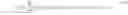 Fig. 27 - High-accuracy velocity and range estimation of a moving target using differential Zadoff-Chu codes