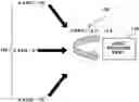 Fig. 01 - Light-receiving device and lidar
