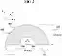 Fig. 03 - Light-receiving device and lidar