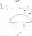 Fig. 04 - Light-receiving device and lidar