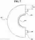 Fig. 07 - Light-receiving device and lidar