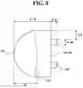 Fig. 08 - Light-receiving device and lidar
