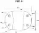 Fig. 09 - Light-receiving device and lidar