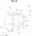 Fig. 10 - Light-receiving device and lidar