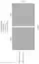 Fig. 07 - INTEGRATED BOUND-MODE ANGULAR SENSORS