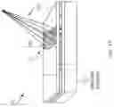 Fig. 18 - INTEGRATED BOUND-MODE ANGULAR SENSORS