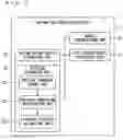 Fig. 03 - Information processing device, information processing method, and storage medium for estimating position information of a moving device