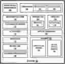 Fig. 01 - METHODS AND SYSTEMS FOR DETECTING DEGRADED LIDAR RANGE MEASUREMENT ACCURACY