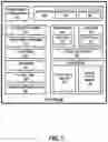 Fig. 02 - METHODS AND SYSTEMS FOR DETECTING DEGRADED LIDAR RANGE MEASUREMENT ACCURACY