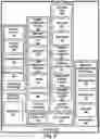 Fig. 07 - METHODS AND SYSTEMS FOR DETECTING DEGRADED LIDAR RANGE MEASUREMENT ACCURACY