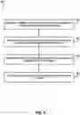 Fig. 08 - METHODS AND SYSTEMS FOR DETECTING DEGRADED LIDAR RANGE MEASUREMENT ACCURACY