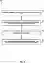 Fig. 10 - METHODS AND SYSTEMS FOR DETECTING DEGRADED LIDAR RANGE MEASUREMENT ACCURACY