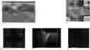 Fig. 01 - Detecting three-dimensional structure models at runtime in vehicles