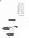 Fig. 02 - Detecting three-dimensional structure models at runtime in vehicles